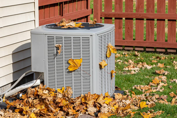 Best Best HVAC companies  in Cayce, SC