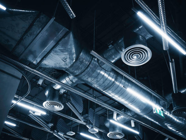 Best HVAC maintenance near me  in Cayce, SC